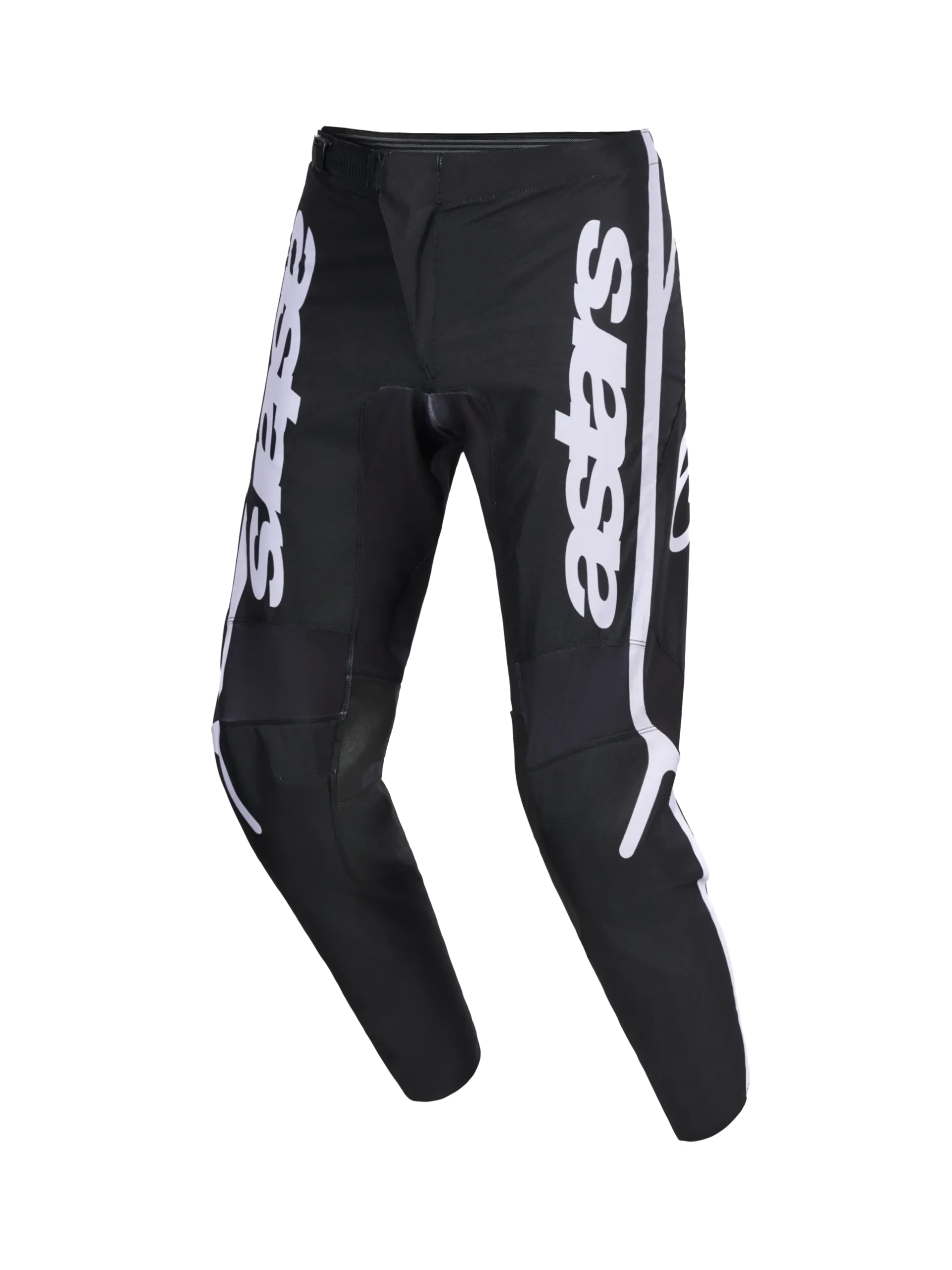 2026 Fluid Apex Pants