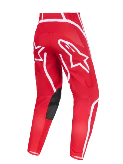 2026 Fluid Apex Pants