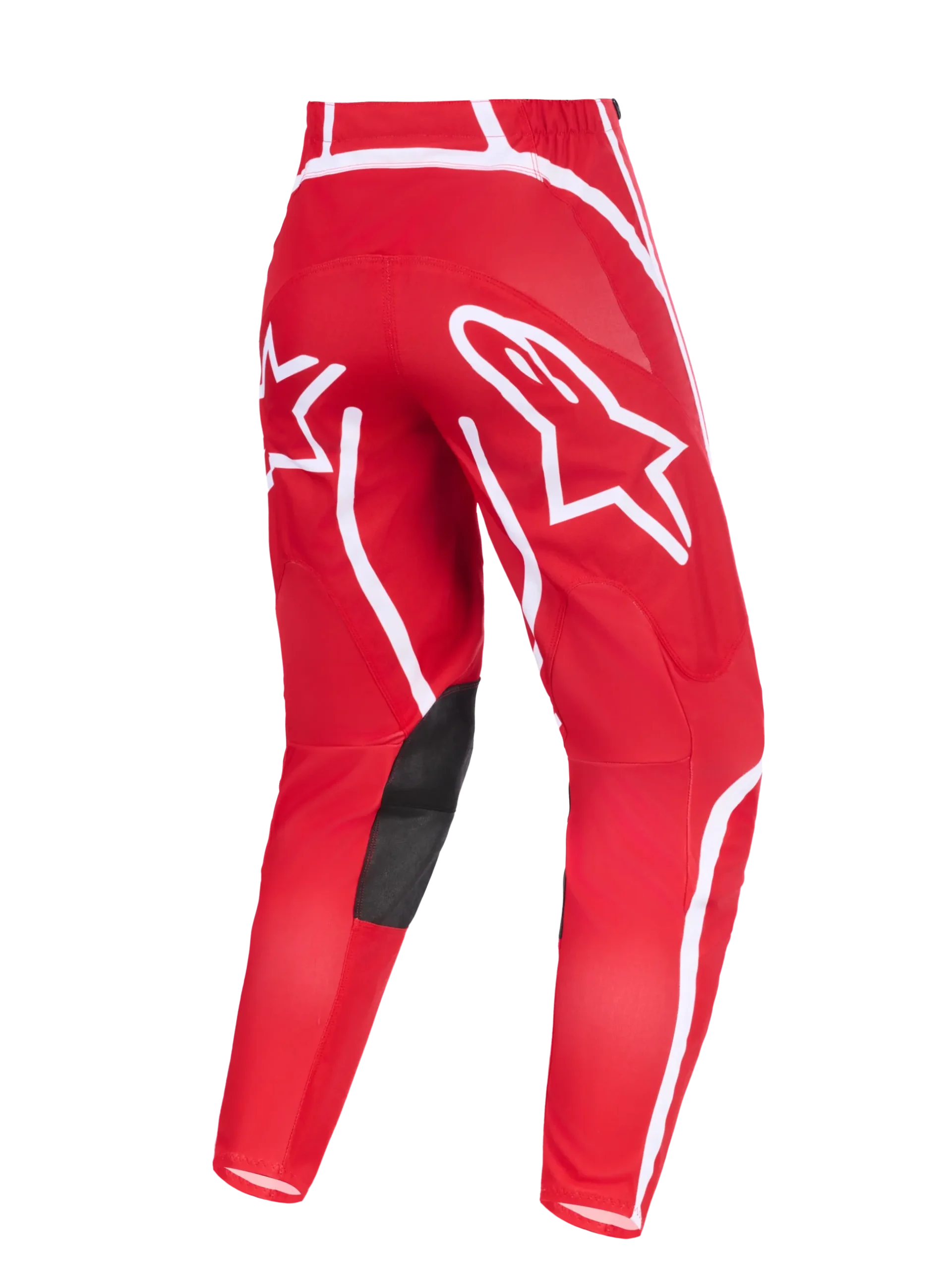 2026 Fluid Apex Pants