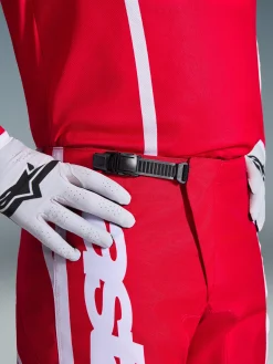 2026 Fluid Apex Pants