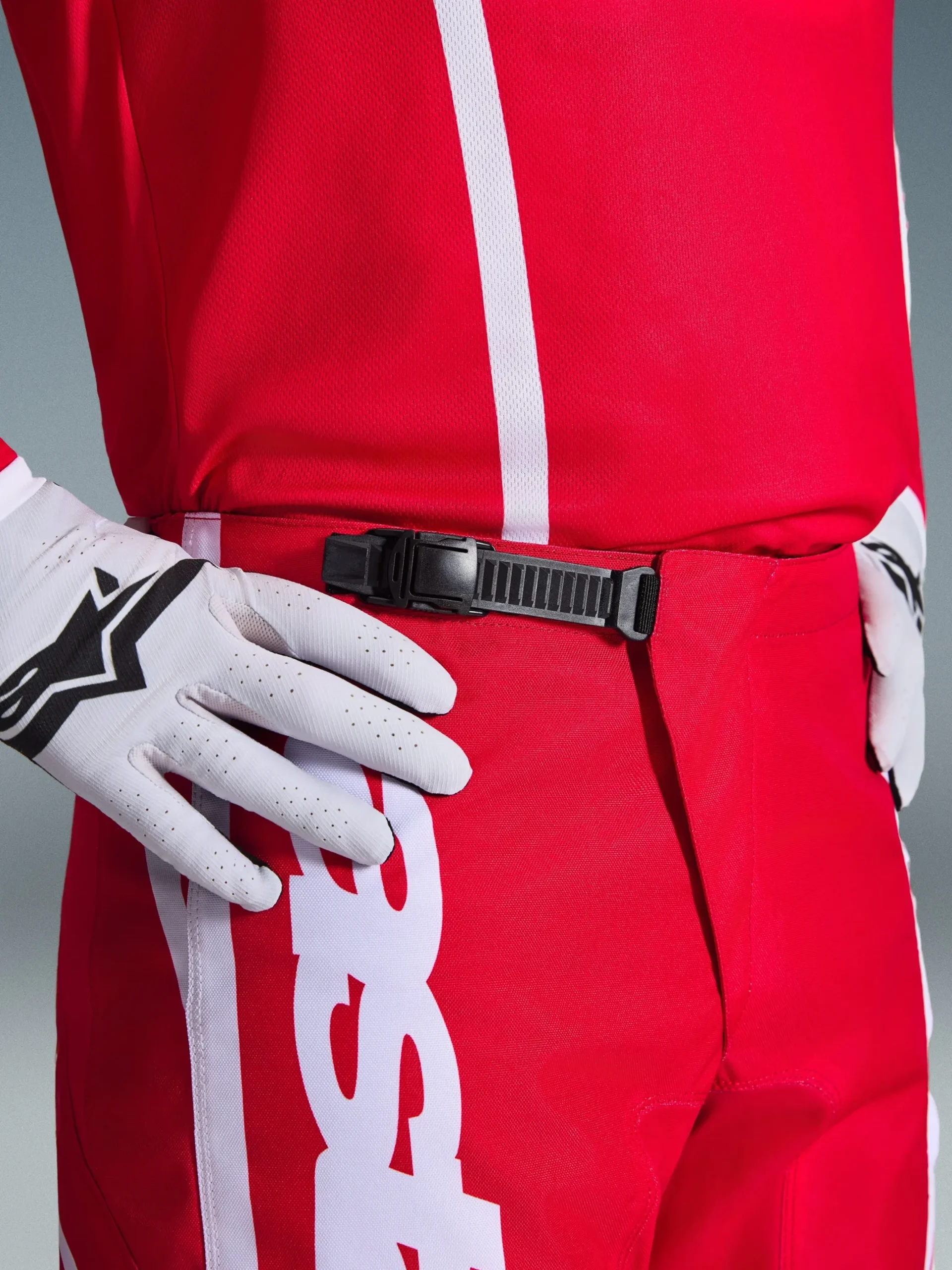 2026 Fluid Apex Pants