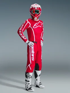 2026 Fluid Apex Pants
