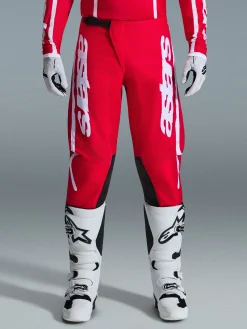 2026 Fluid Apex Pants