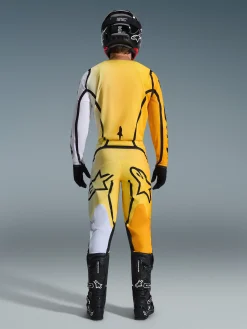 2026 Fluid Apex Pants