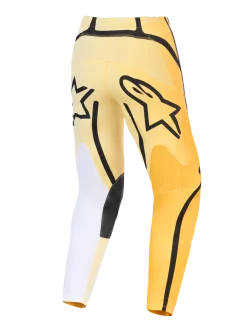 2026 Fluid Apex Pants