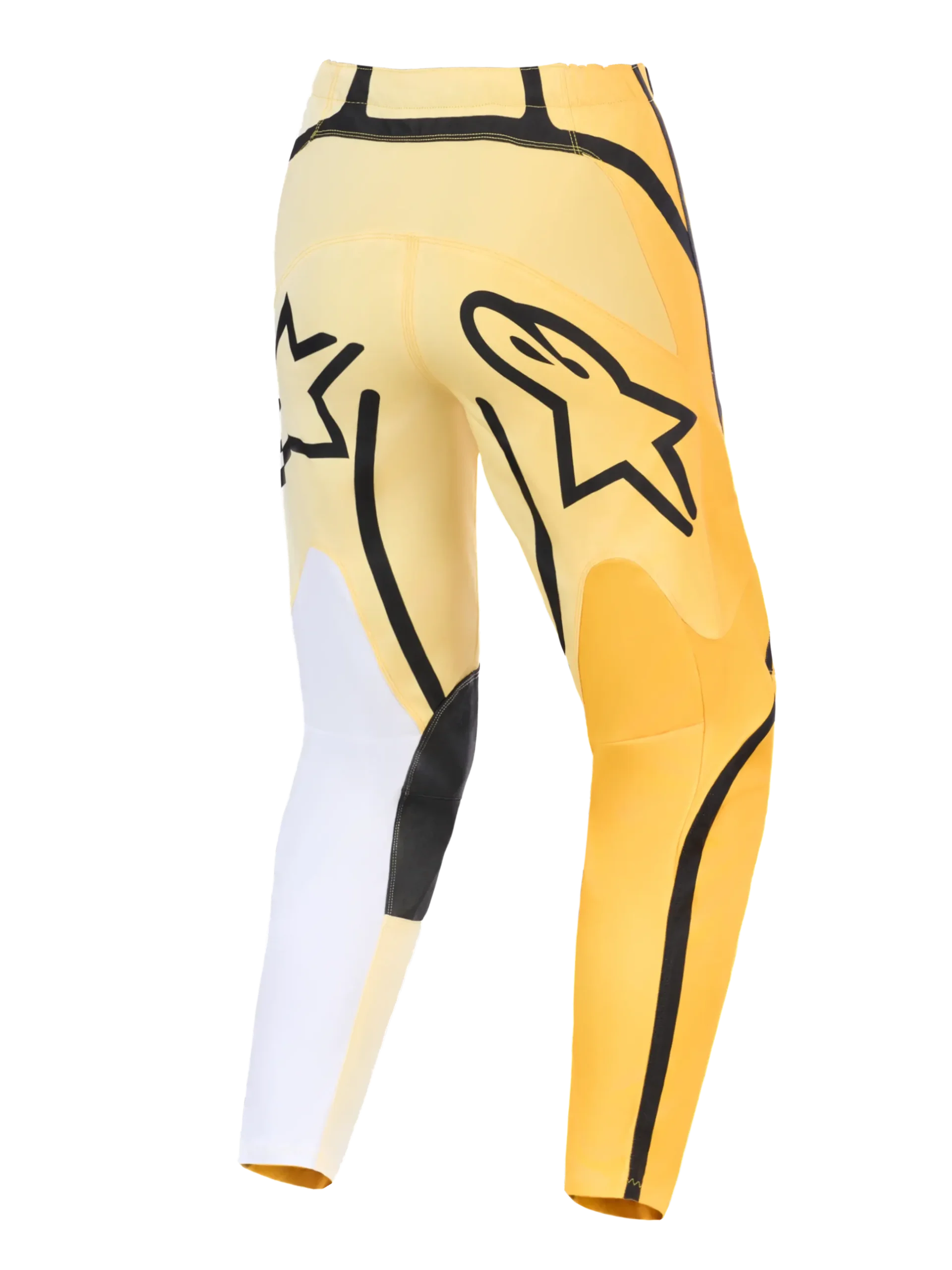 2026 Fluid Apex Pants