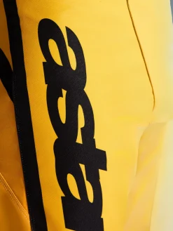2026 Fluid Apex Pants
