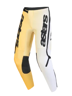 2026 Fluid Apex Pants
