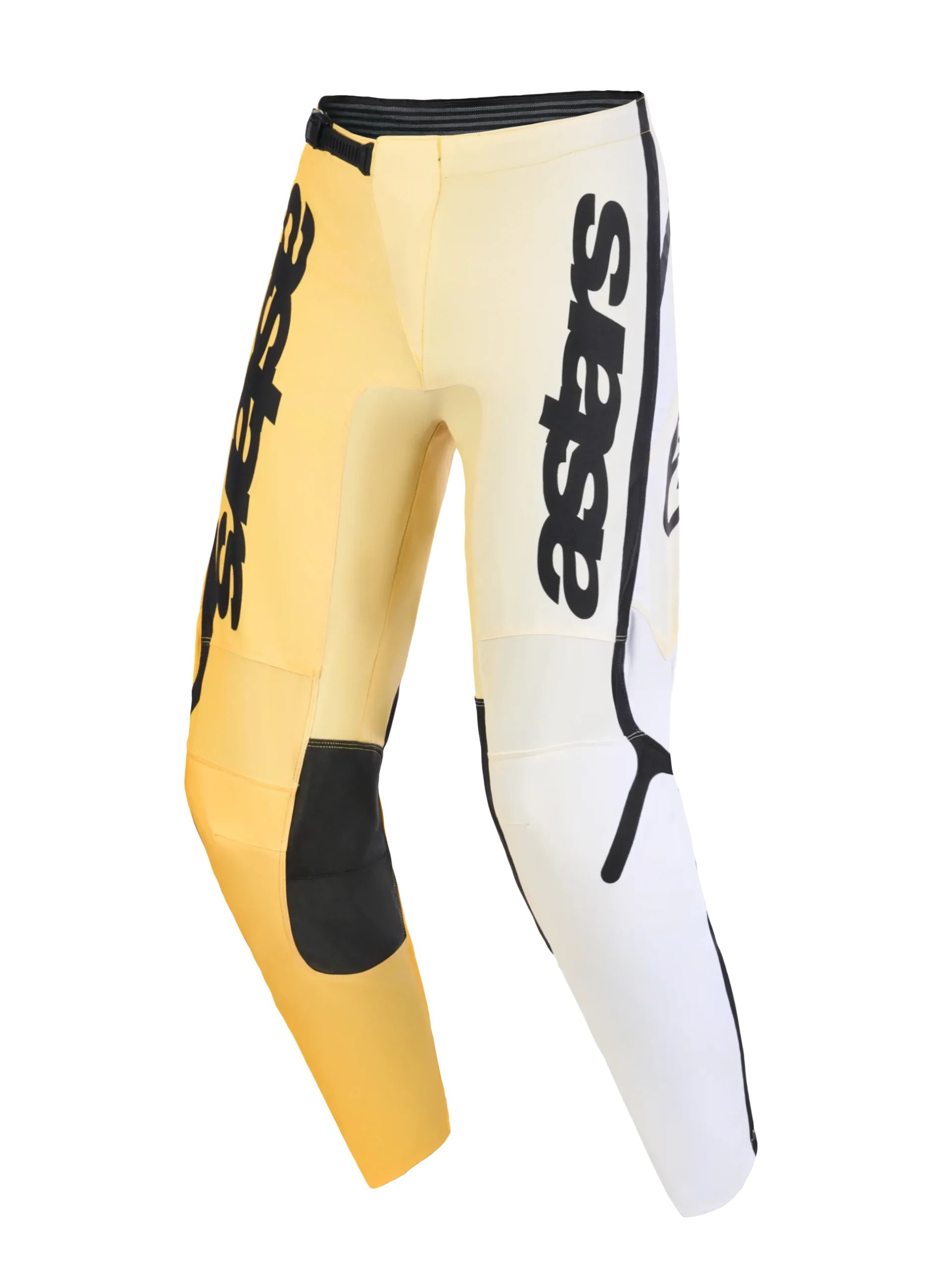2026 Fluid Apex Pants