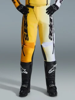 2026 Fluid Apex Pants
