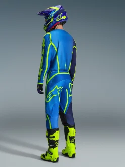 2026 Fluid Apex Pants