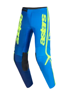2026 Fluid Apex Pants