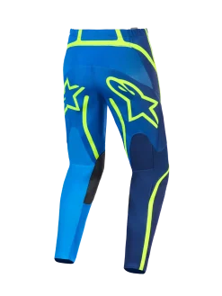 2026 Fluid Apex Pants