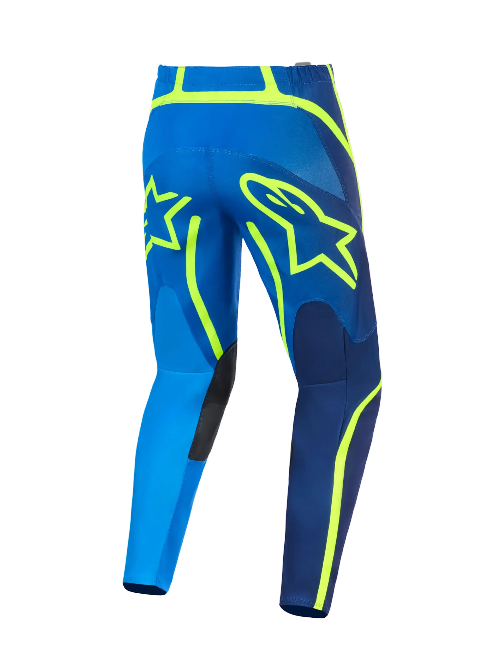 2026 Fluid Apex Pants