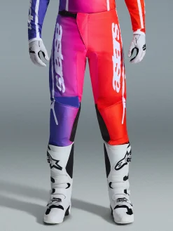 2026 Fluid Apex Pants