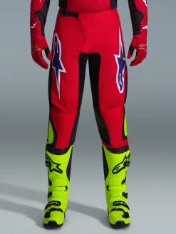 2026 Fluid Grid Gear Set