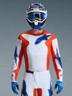 2026 Fluid Grid Gear Set