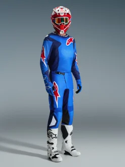 2026 Fluid Grid Gear Set