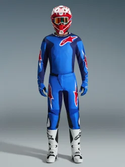 2026 Fluid Grid Gear Set