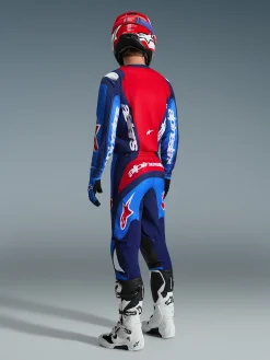 2026 Fluid Grid Gear Set