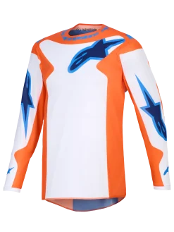 2026 Fluid Grid Jersey
