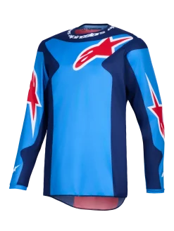 2026 Fluid Grid Jersey