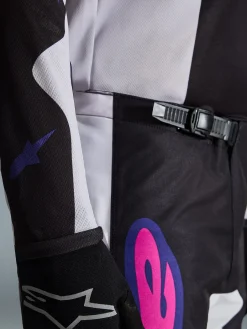 2026 Fluid Grid Pants
