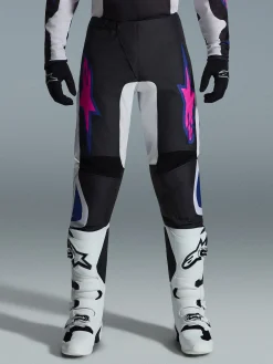 2026 Fluid Grid Pants