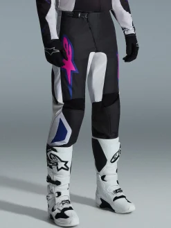 2026 Fluid Grid Pants