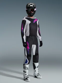 2026 Fluid Grid Pants