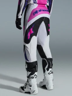 2026 Fluid Grid Pants