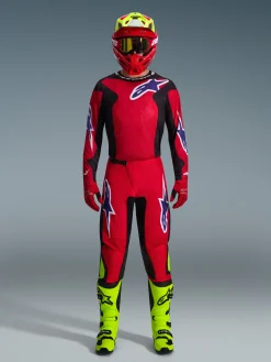 2026 Fluid Grid Pants