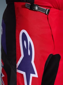 2026 Fluid Grid Pants