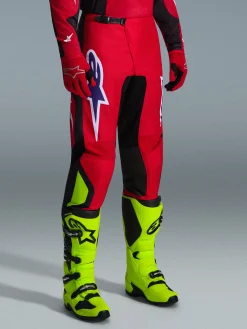 2026 Fluid Grid Pants