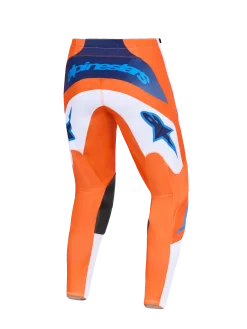 2026 Fluid Grid Pants