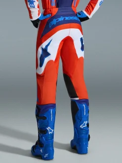 2026 Fluid Grid Pants