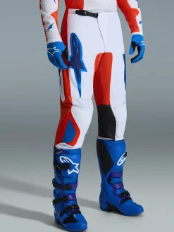 2026 Fluid Grid Pants