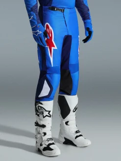 2026 Fluid Grid Pants