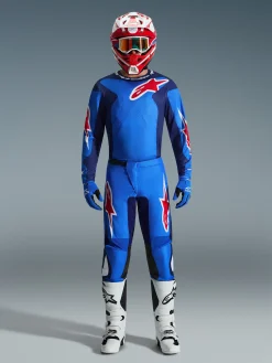 2026 Fluid Grid Pants