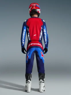 2026 Fluid Grid Pants