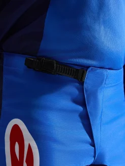 2026 Fluid Grid Pants