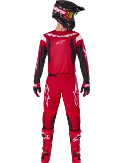 2026 Fluid Haul Jersey