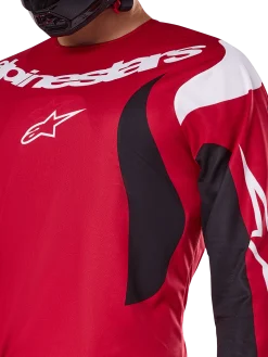 2026 Fluid Haul Jersey