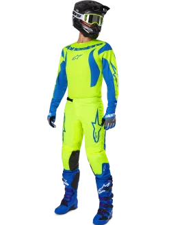 2026 Fluid Haul Jersey
