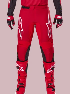 2026 Fluid Haul Pants