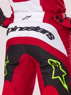 2026 Fluid Haul Pants