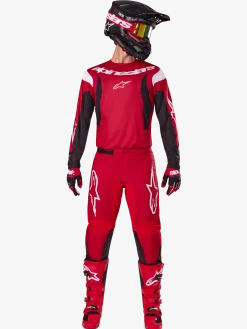 2026 Fluid Haul Pants