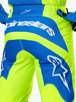 2026 Fluid Haul Pants