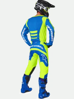 2026 Fluid Haul Pants