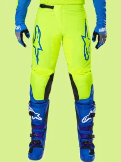 2026 Fluid Haul Pants